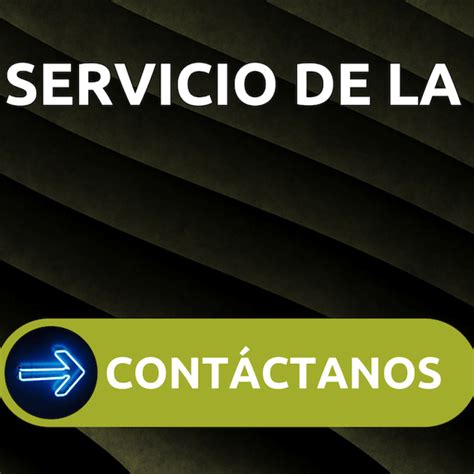 contacta|Home